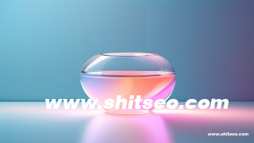 外貿推廣營銷是什么意思