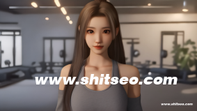 外貿推廣服務內容是什么，需要注意哪些