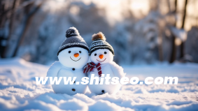 網(wǎng)站維護(hù)怎么做