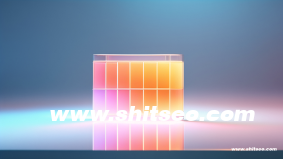 外貿建站推廣怎么做