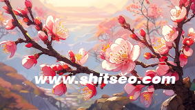 1688電商運(yùn)營(yíng)怎么選品