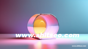 外貿怎么找客戶資源