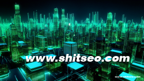 依用戶為中心的網站優化是什么意思？