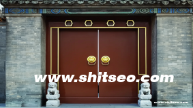 隔音門廠家文章怎么寫