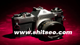 拍日出，到底怎么才能拍得驚艷又不翻車？