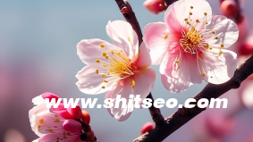 小紅書運營收入解析，如何通過內容創作實現盈利目標？