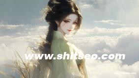 外貿也能做b2b推廣嗎？外貿b2b推廣怎么做？