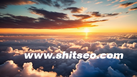 如何開展網(wǎng)絡(luò)營銷推廣