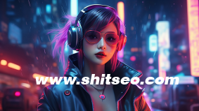 PNG-8和PNG-24有什么區(qū)別？