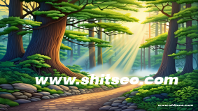 湘西網絡推廣：提升品牌知名度與市場競爭力