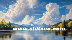 短視頻制作教程