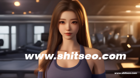 小紅書運營模式和盈利模式