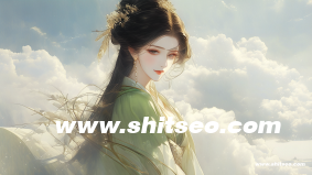 新媒體運營里的升單是什么意思