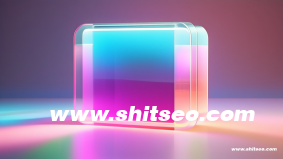 外貿推廣網站有什么要求