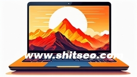 服務(wù)器租用多少錢一年