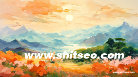 揭秘小紅書，一款改變消費習(xí)慣的社交電商平臺