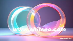 羅馬尼亞適合留學(xué)嗎