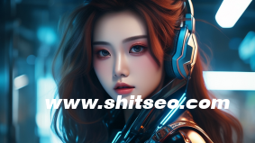 電影宣傳片怎么拍攝