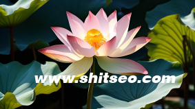 面包屑導航在網站優化中的重要作用