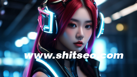 法制宣傳片怎么拍