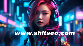 智能家居行業(yè)如何制作網(wǎng)站搭建