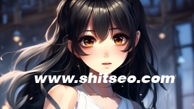 鄉鎮短視頻制作上門服務怎么做