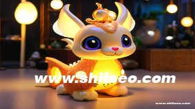 外貿(mào)電商運營中的工廠交貨價EXW是什么意思？