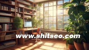 Instagram與tiktok的區別