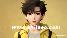 膠水行業(yè)如何在百度愛采購平臺上獲得更好收錄