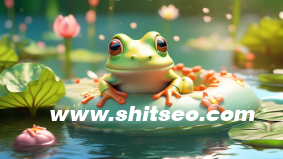 單頁網站優化技巧