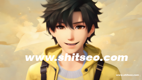 床墊機械企業(yè)如何利用百度愛采購提升業(yè)務(wù)