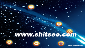 永州網絡推廣：助力本地企業拓展市場的有效策略