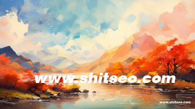 小紅書，引領(lǐng)生活美學(xué)的新平臺