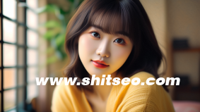 短視頻上熱門技巧