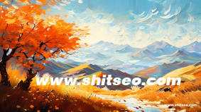 小紅書(shū)電商運(yùn)營(yíng)怎么樣？揭秘成功案例和實(shí)用技巧！