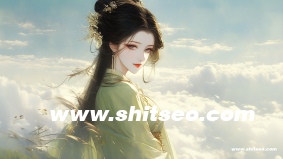 做外貿網站推廣需要什么條件？需要哪些技術？