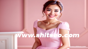 如何在小紅書做軟文推廣？品牌軟文營銷的關鍵技巧