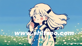 spss數(shù)據(jù)分析報告怎么寫