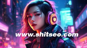 除了關(guān)鍵詞規(guī)劃師，還有其他哪些工具可以用來(lái)進(jìn)行關(guān)鍵詞研究？