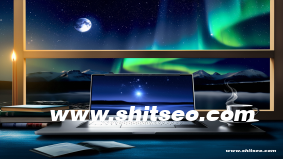 洛陽網絡推廣：助力企業提升品牌影響力與市場競爭力