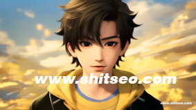 如何利用百度愛采購提升B2B業(yè)務(wù)：排序機制詳解