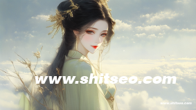 小紅書運營的考核是什么？