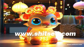 外貿(mào)常用的工作郵箱有哪些？