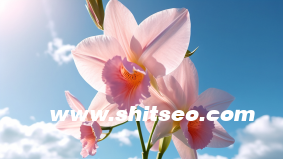 小紅書的運(yùn)營策略，如何打造一款火爆的社交電商平臺(tái)？