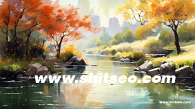 打造專業外貿網站，助力企業拓展全球市場