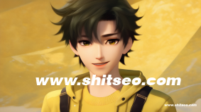 防腐地坪企業(yè)在百度愛采購發(fā)布關(guān)鍵詞包年的方法