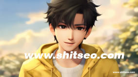 百度愛采購一個月多錢？適合全屋定制行業(yè)嗎