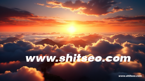 小紅書運營平臺，打造個人品牌的新陣地