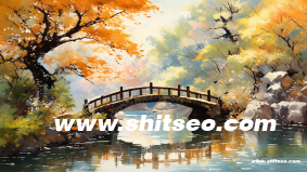 小紅書運營模式地圖，打造爆款的秘密武器