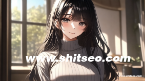 什么是銷售運(yùn)營(yíng)？